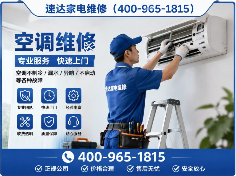 萍乡400-965-1815展示图