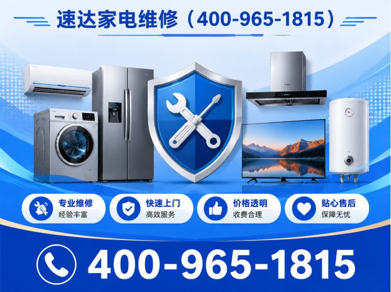 萍乡空调拆装展示图